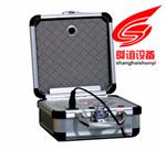 安全帽防静电测试仪厂家直销