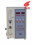 FBT-5勃氏比表面积测定仪生产厂家