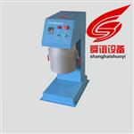 压浆剂高速搅拌制浆机生产厂家