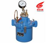 混凝土含气量测定仪生产厂家