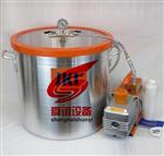 路面砖透水系数真空装置生产厂家