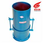 砂浆分层度测定仪生产厂家