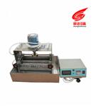 ZSY-1电动数显低温柔度仪生产厂家