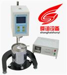 沥青布氏旋转粘度试验仪厂家直销