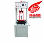 沥青混合料车辙试验成型机生产厂家
