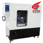 沥青混合料车辙试验仪生产厂家