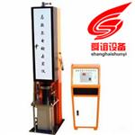 马歇尔电动击实仪生产厂家