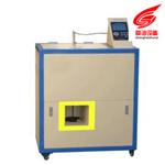 混合料弯曲蠕变试验机生产厂家