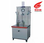 塑料排水板纵向通水量测定仪生产厂家