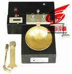 碟式液限仪生产厂家