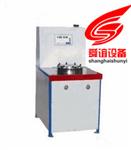 土工膜胀破强度测定仪生产厂家