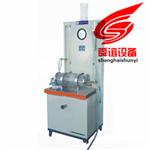 TSY-9土工合成材料垂直渗透仪_土工合成材料垂直渗透仪厂家直销