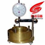 土壤收缩仪生产厂家