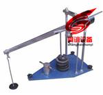 回弹模量测定仪生产厂家