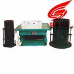 振动台法试验装置生产厂家