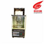 沥青动力粘度试验仪厂家直销