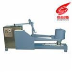 乳化沥青轮碾压试验仪厂家直销