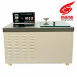 沥青漂浮度试验仪厂家直销