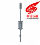 土壤贯入阻仪厂家力直销