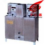 板材遇火稳定性测定仪厂家直销