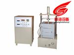 GKZ数显式材料高温抗折仪生产厂家