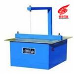 苯板切割机厂家直销