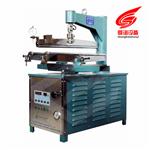 石膏板材抗折机生产厂家