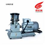 QZM锥形磨生产厂家