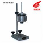 QND-1涂1粘度计生产厂家