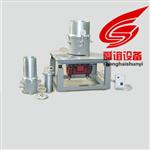 粗粒土振动台法干密度试验装置生产厂家