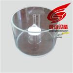 道砟颗粒表面清洁度测试仪生产厂家