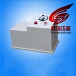 隧道防水板焊缝气密性检测仪生产厂家