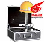 安全帽垂直间距佩戴高度测量仪生产厂家