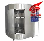 安全帽紫外线老化箱生产厂家