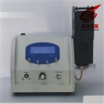 火焰光度计生产厂家