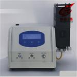 FP6450多元素火焰光度计生产厂家