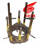 YYSJ50-4型岩石引伸计生产厂家