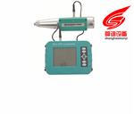 GTJ-HTY全自动数显回弹仪生产厂家