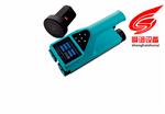 GTJ-L800一体式楼板测厚仪生产厂家