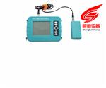 GTJ-RBL钢筋保护层测定仪生产厂家