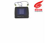 GTJ-U820非金属超声波检测仪生产厂家