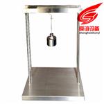 STT-910反光膜附着性测定器生产厂家