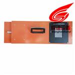 STT-201A型突起路标测量仪生产厂家