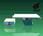 STT-960玻璃珠筛分器生产厂家