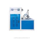 塑料低温脆性冲击强度试验仪