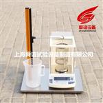 全自动土壤比重浮力仪T0169-2007