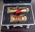 ISO9048标准挤出器厂家直销