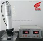 STT-101A逆反射标志测量仪厂家直销