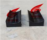 JG225-2007金属波纹管均布荷载夹具_混凝土金属波纹管均布荷载夹具生产厂家