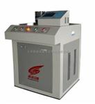 数显杯突试验机